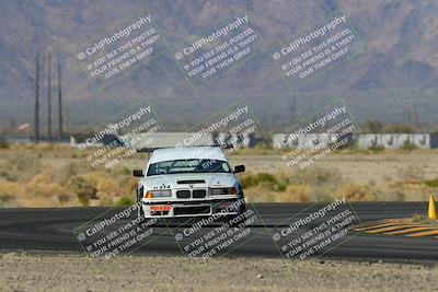 media/Feb-19-2023-Nasa (Sun) [[3f7828b844]]/Race Group C/Qualifying Race Set 1/